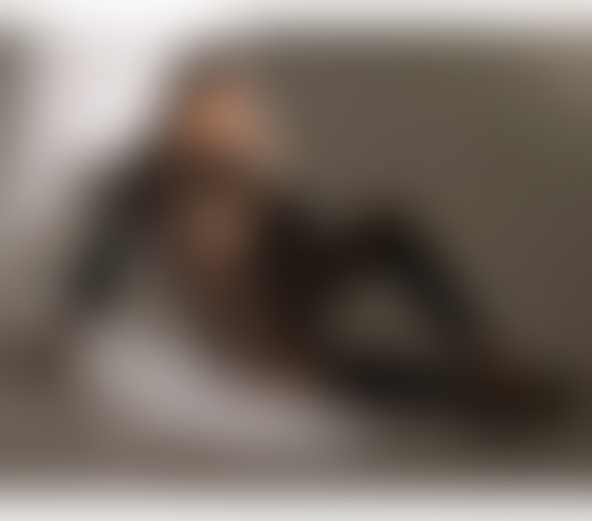 Escorts Kent Dartford - Photos for 🇧🇷REBECA PORSCHE MODEL24 7PARTY🥂EXCLUSIVE100%REAL